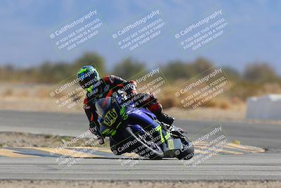 media/Mar-23-2025-CVMA (Sun) [[674f32b282]]/Race 2-Amateur Supersport Open/